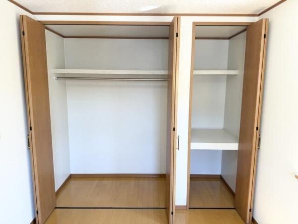 大橋戸建