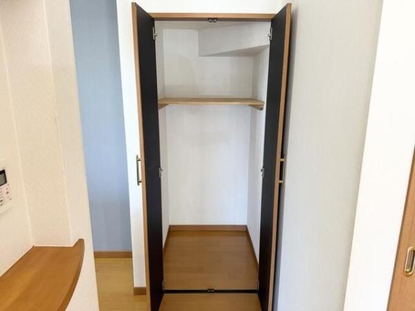 大橋戸建