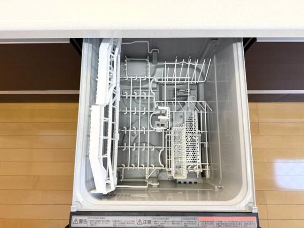 大橋戸建