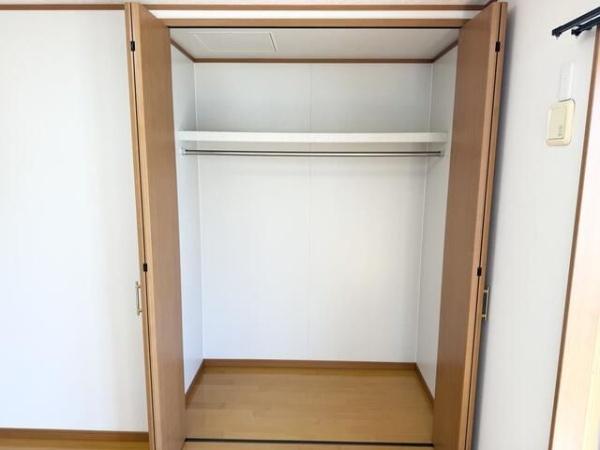大橋戸建