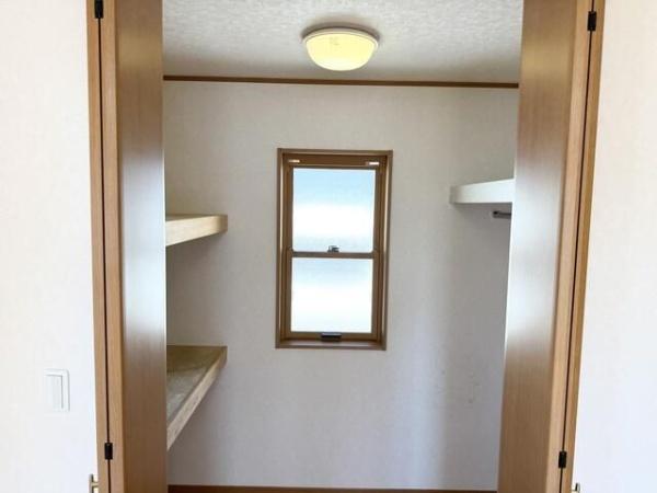 大橋戸建