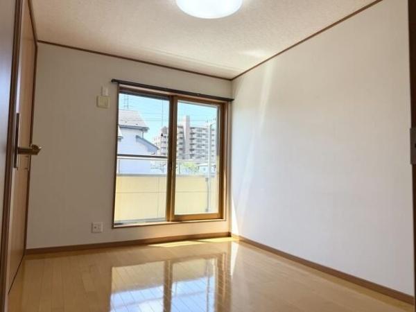 大橋戸建