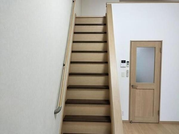 グラート大和中央