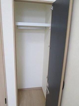 グラート大和中央