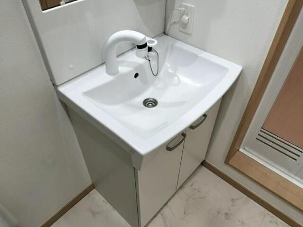 グラート大和中央