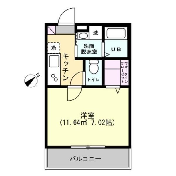 ＷｉｔｈＦｕｎ小田急相模原駅南口