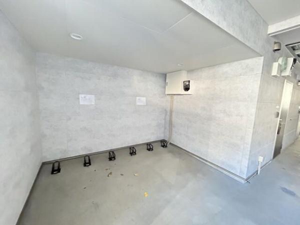 ＷｉｔｈＦｕｎ小田急相模原駅南口