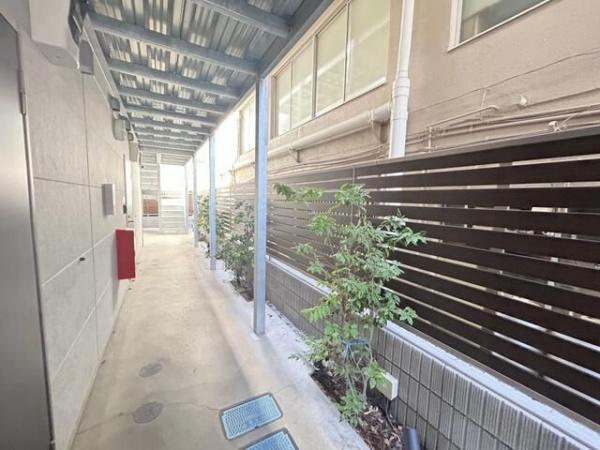 ＷｉｔｈＦｕｎ小田急相模原駅南口