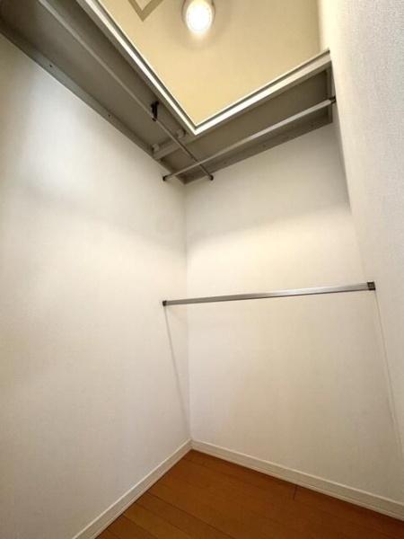 ラ・フルール　中央林間