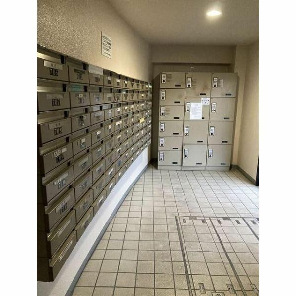 ダイアパレスヴェンティ相模が丘
