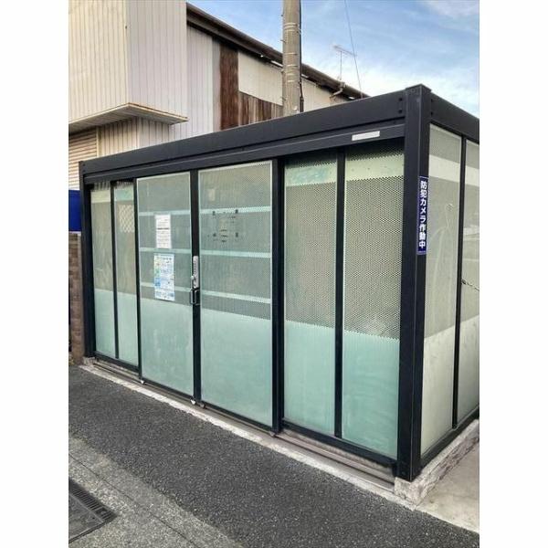 ダイアパレスヴェンティ相模が丘