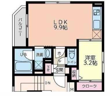 ＶＲＤ相模原