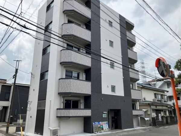 ＶＲＤ相模原