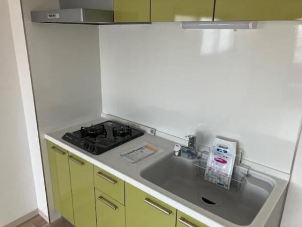 ＶＲＤ相模原