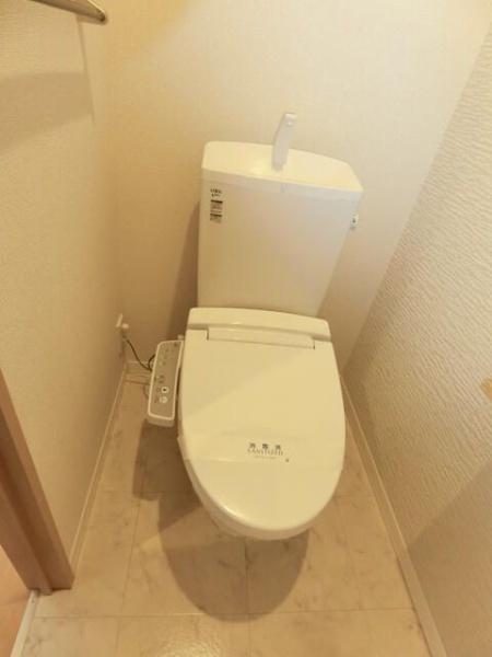 カーサ・シエル