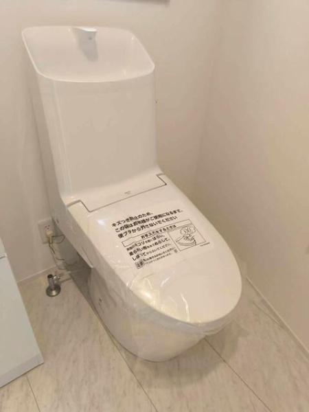相模原市南区南台４丁目のアパート