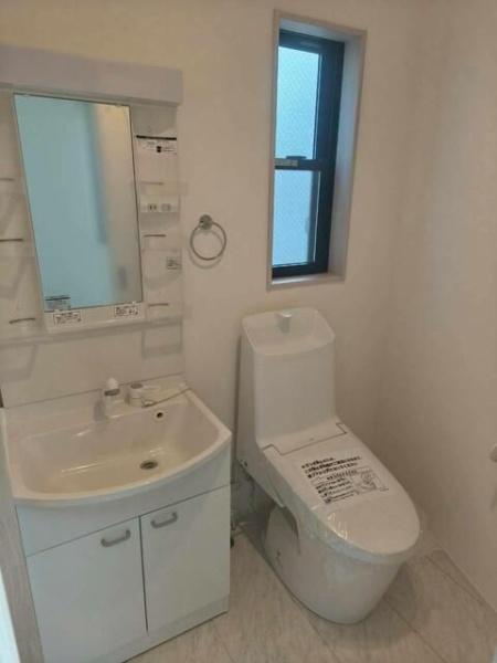 相模原市南区南台４丁目のアパート