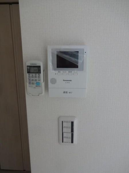 ＰＲＩＭＥ　ＡＳＳＥＴ上鶴間本町