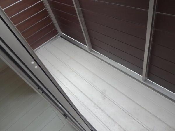 ＰＲＩＭＥ　ＡＳＳＥＴ上鶴間本町