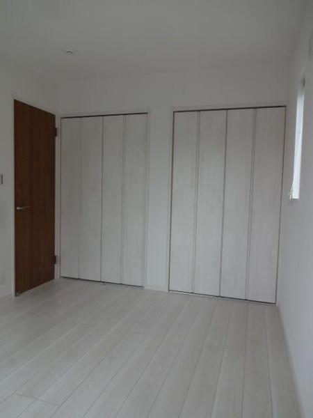 ＰＲＩＭＥ　ＡＳＳＥＴ上鶴間本町