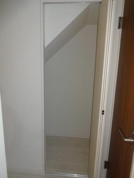 ＰＲＩＭＥ　ＡＳＳＥＴ上鶴間本町