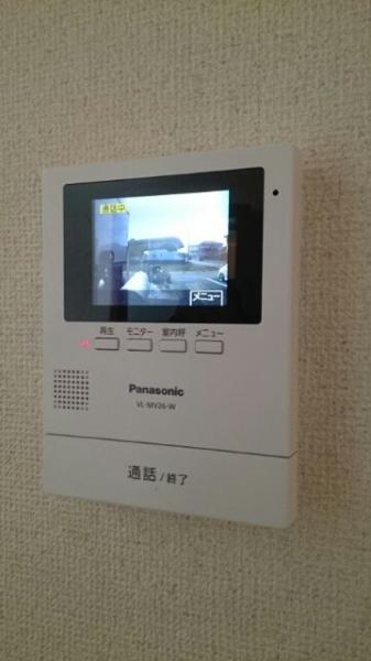 ア・ラ・モード