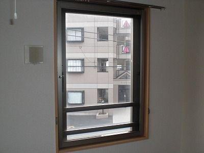 ミッションヒルズ