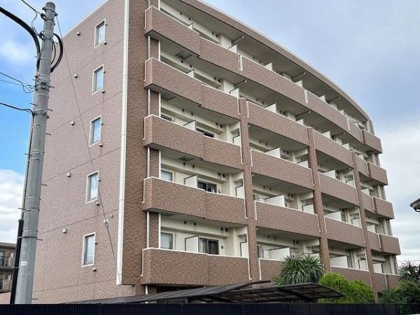 ミッションヒルズ