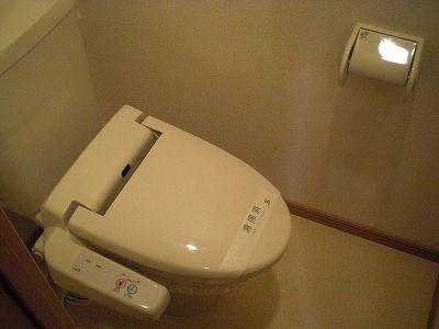 ミッションヒルズ
