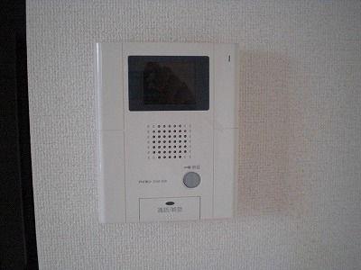 ミッションヒルズ