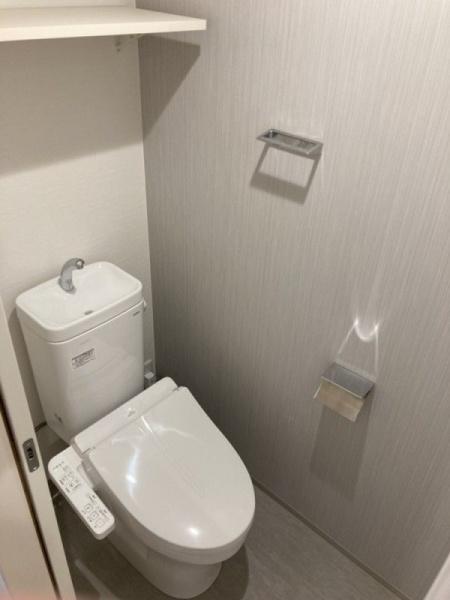 ｒｏｂｏｔ　ｈｏｍｅ　南林間