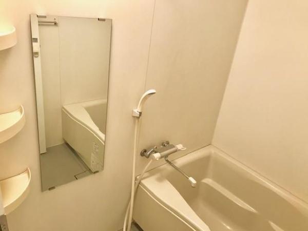 ヴァリエ原町田