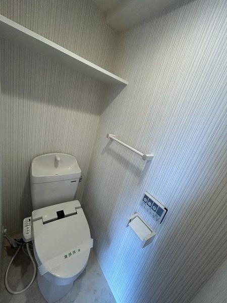 Ｎ－Ｓｔａｇｅかしわ台