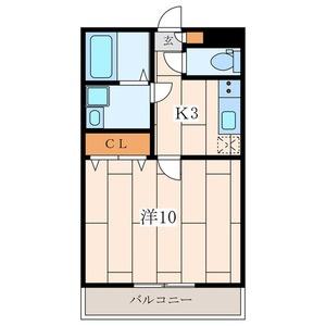 アメージングエステート