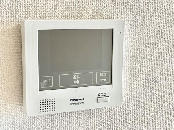 ネオブロッサム