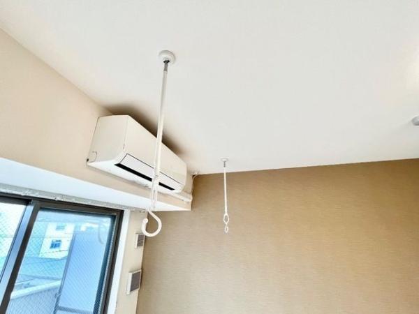 ネオブロッサム