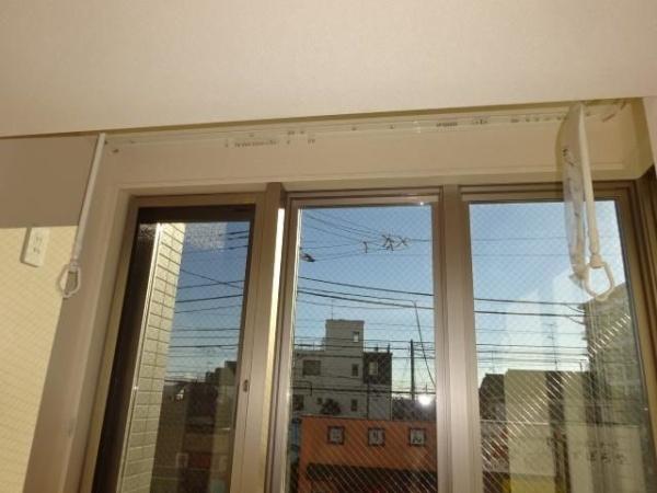 ネオブロッサム