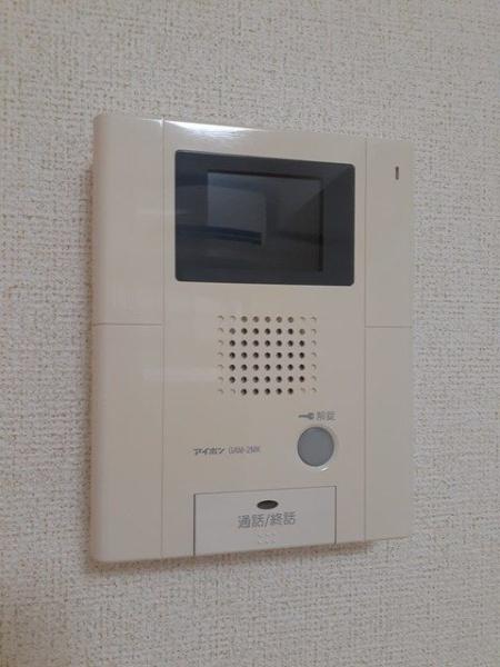 ヤマト　エスト　Ⅱ　アサヒヤ