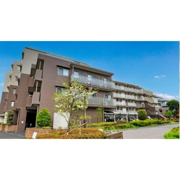 エクセレントスクエア相模大野(0006129)