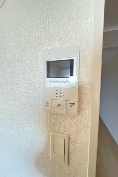 相模原市中央区相模原１丁目のマンション