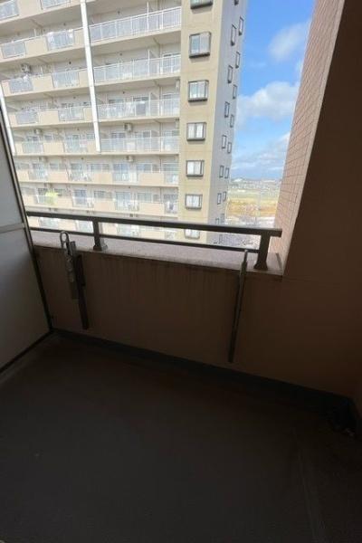 相模原市中央区相模原１丁目のマンション
