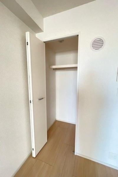 相模原市中央区相模原１丁目のマンション