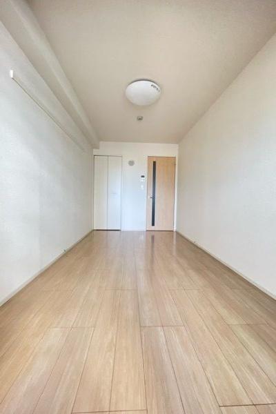 相模原市中央区相模原１丁目のマンション