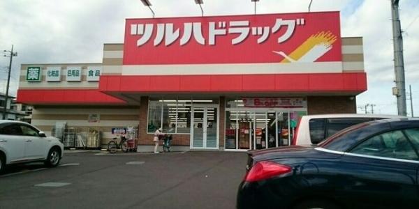 オペルビューＭＪ