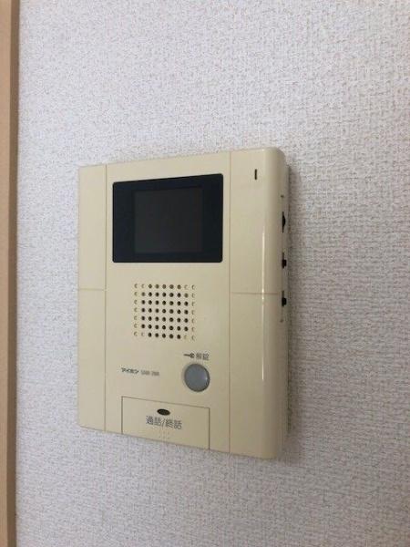 オペルビューＭＪ