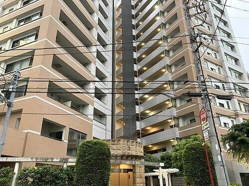 アデニウム小田急相模原