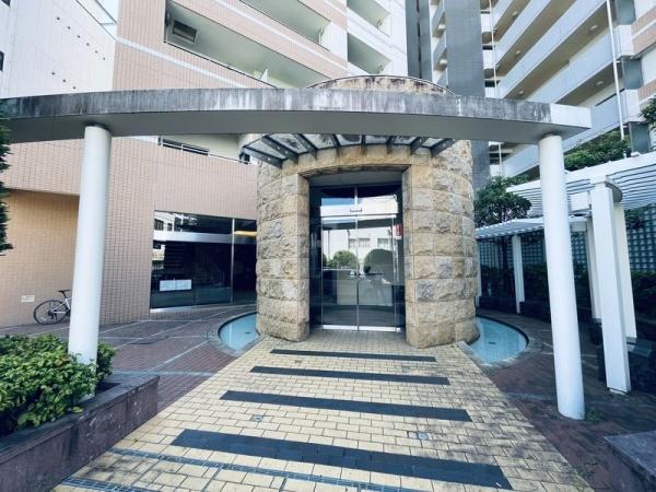 アデニウム小田急相模原