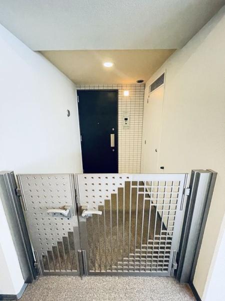アデニウム小田急相模原