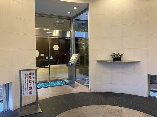 アデニウム小田急相模原