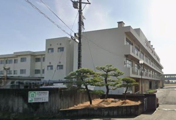 Ｓｕｍａｉ－ｔｏ相模原市中央区田名０２(田名北小学校)